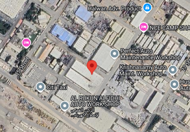 {{brizy_dc_image_alt imageSrc=